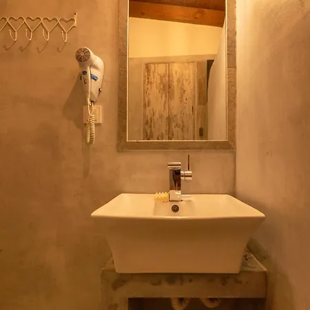 Holiday home Vitis Vinifera Tranditional